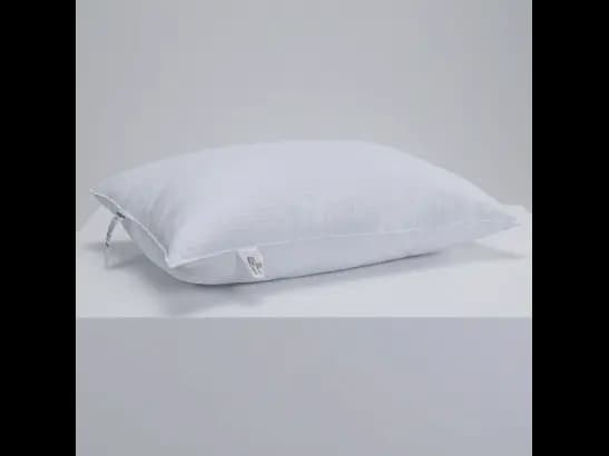 3Q Prime Pillow (2)