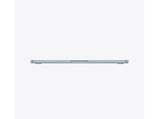 Apple MacBook Air 15 inch M5 Chip with 1 Year AppleCare warranty (7)