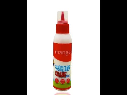 Binder Glue Nozzle ( Mango) 100g