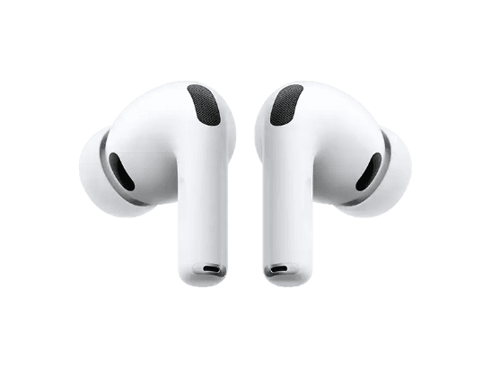 Apple AirPods Pro 3 with  1 Year AppleCare warrenty (2)