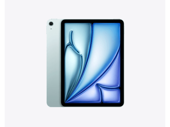 IPad Air M4 11-inch (2026) with 1 Year AppleCare warranty (2)