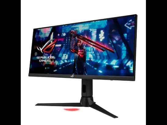 Asus ROG Strix XG309CM 30″ Gaming Monitor (3)