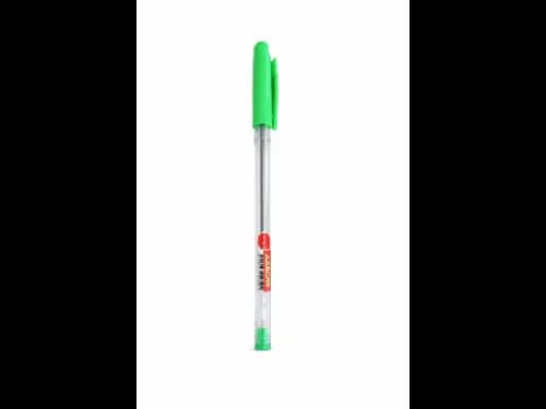 Mango Multicolour Arrow Green – Bpfg1532