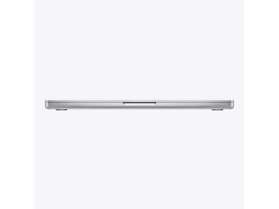Apple MacBook Pro 14 inch M5 Max with 1 Year AppleCare warranty (4)