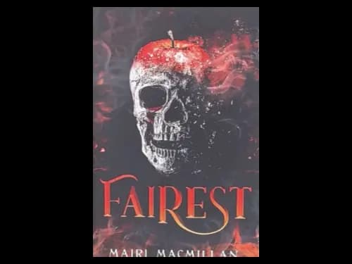 FAIREST