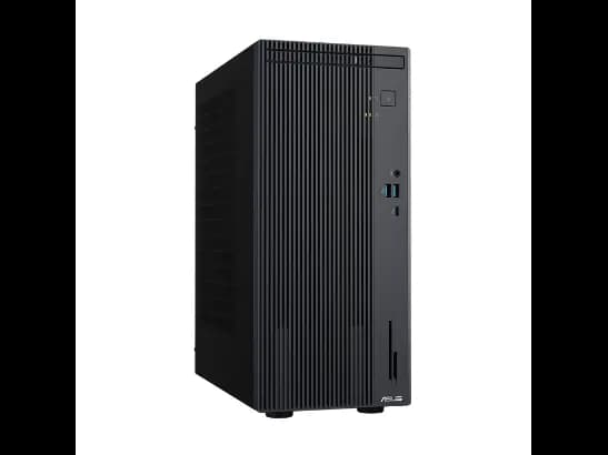 Asus Expert Center P500 Mini Tower