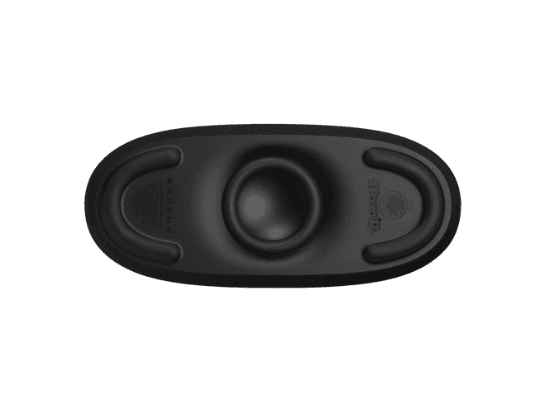 Harman Kardon Go Play 3 (2)