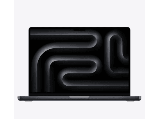 Apple MacBook Pro 14 inch M5 Max with 1 Year AppleCare warranty (5)