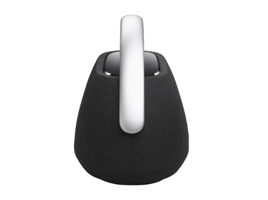 Harman Kardon Go Play 3 (4)