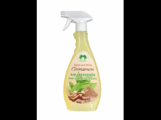 AVANI CINNAMON AIR FRESHNER 500ML