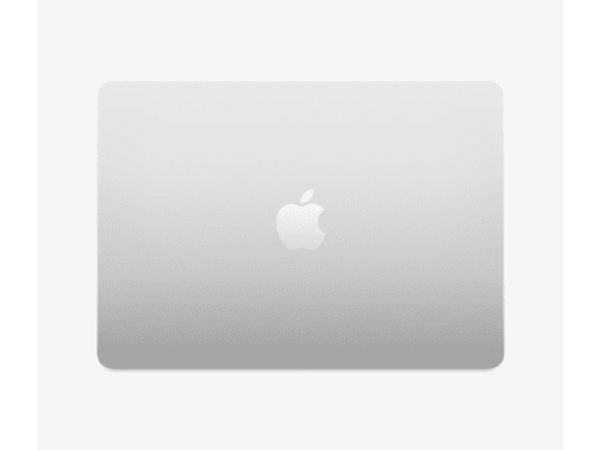 Apple MacBook Air 15 inch M5 Chip with 1 Year AppleCare warranty (3)