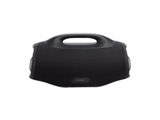 JBL Boombox 4 UK with 1 Year custom warranty (3)