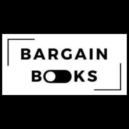 Bargain Books