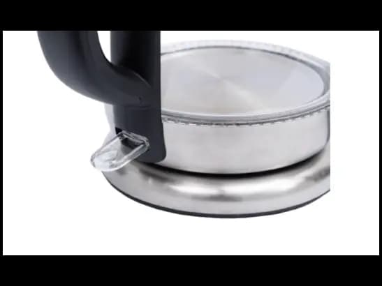 Abans 1.8L Glass Electric Kettle (5)