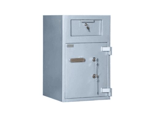 Deposit Strong Box - DDS 444