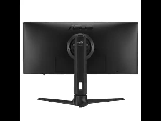Asus ROG Strix XG309CM 30″ Gaming Monitor (4)