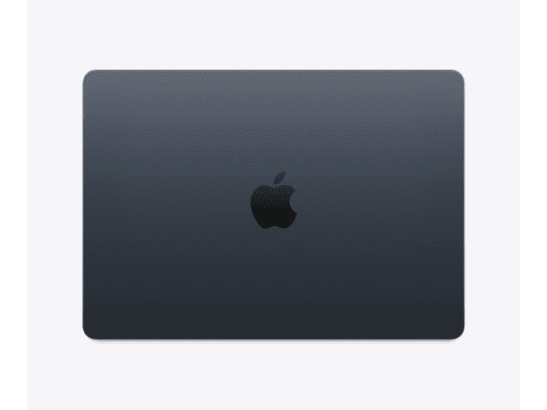 Apple MacBook Air 13 inch M5 Chip with 1 Year AppleCare warranty (6)