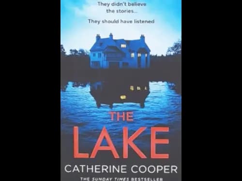 THE LAKE