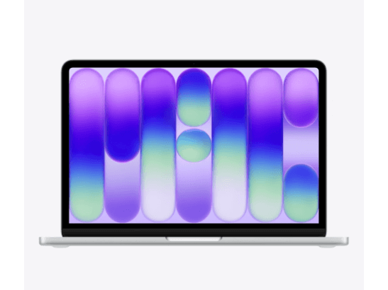 Apple MacBook Neo with 1 Year AppleCare warranty (5)