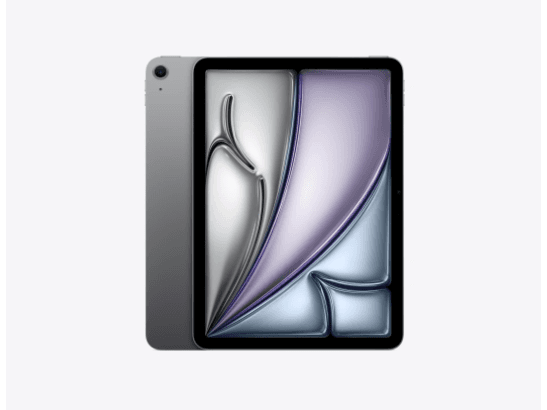 IPad Air M4 11-inch (2026) with 1 Year AppleCare warranty (4)