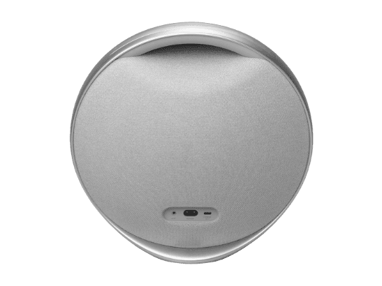 Harman Kardon Onyx Studio 9 (3)