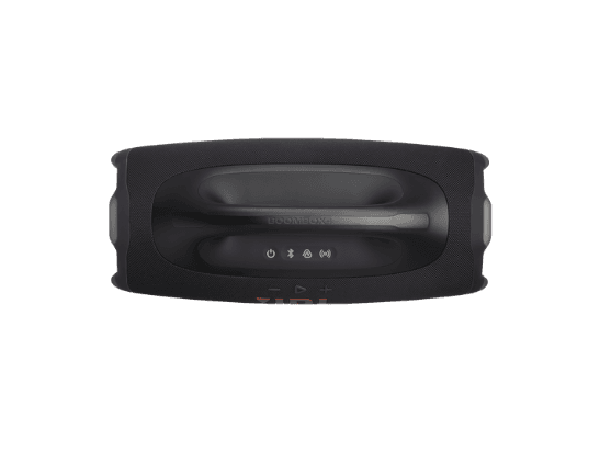 JBL Boombox 4 UK with 1 Year custom warranty (5)