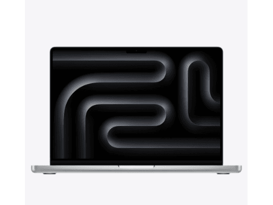 Apple MacBook Pro 14 inch M5 Max with 1 Year AppleCare warranty (2)