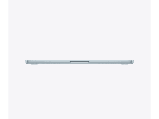 Apple MacBook Air 13 inch M5 Chip with 1 Year AppleCare warranty (5)