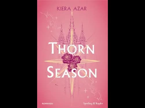 THORN SEASON