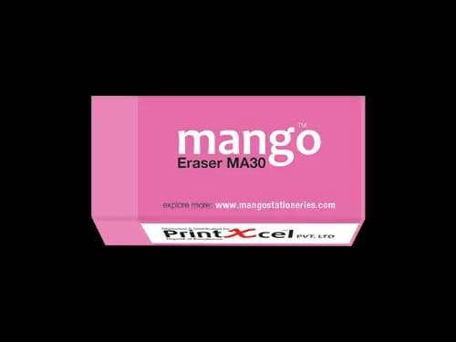 Mango Eraser MA30