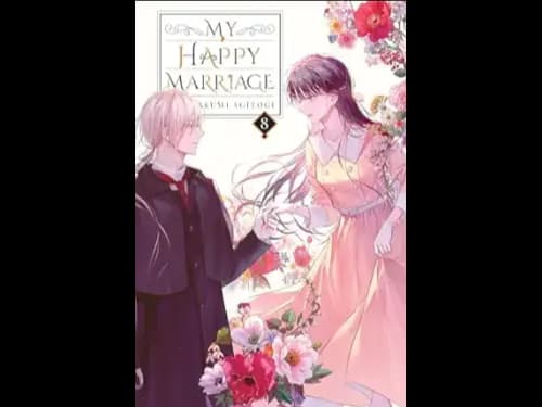 WHOEVER STEALS THIS BOOK - 3