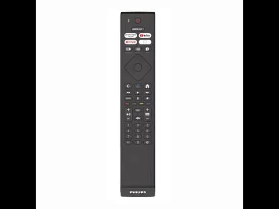 Philips Frameless Google Smart LED TV 32″ 32PHT6509/98 (3)