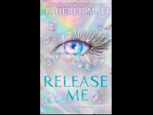 RELEASE ME