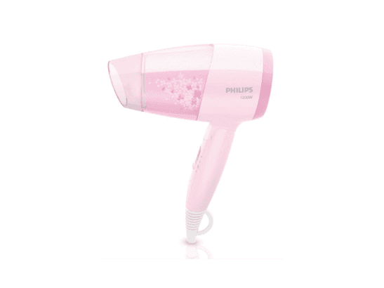 Philips Hair Dryer BHC017/00 with 1 Years warranty