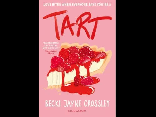 TART