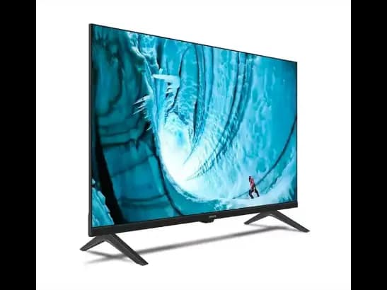Philips Frameless Google Smart LED TV 32″ 32PHT6509/98 (2)