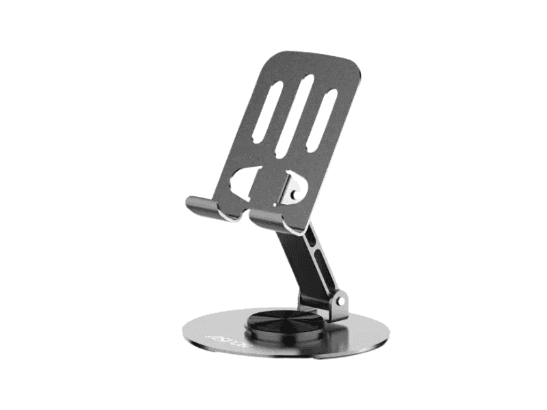 ASPOR A702 Metal Phone Bracket Holder