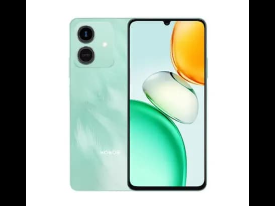 Honor Play 10 (4GB/128GB) with 1 year warranty