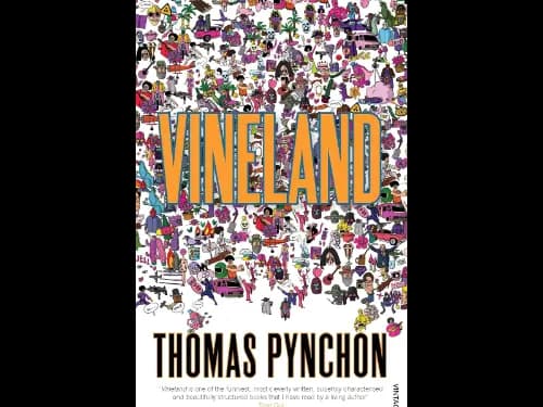 VINELAND