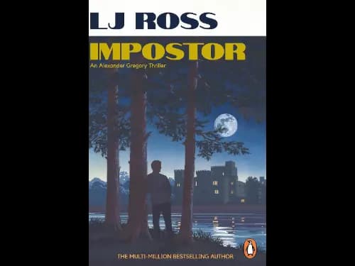IMPOSTOR