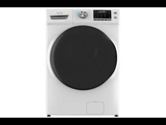Ignis Washing Machine FLM18K 1000 Front Loader 18kg