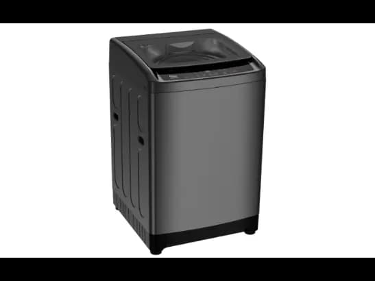 Abans Heavy Duty 15KG Inverter Washing Machine