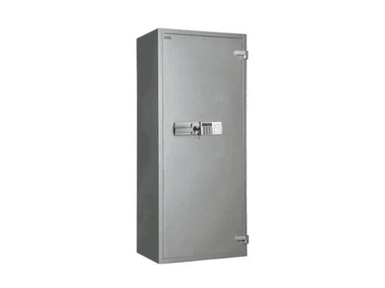Fire Resistant Cupboard - DFC 333E