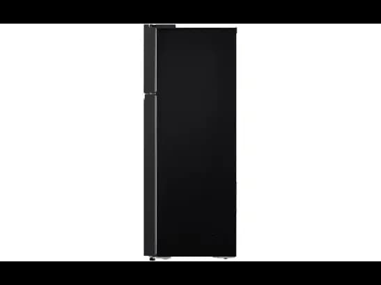 LG 423L Double Door Refrigerator Ebony Sheen (3)