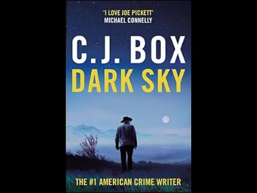 Dark Sky