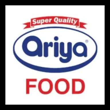 Ariya Food