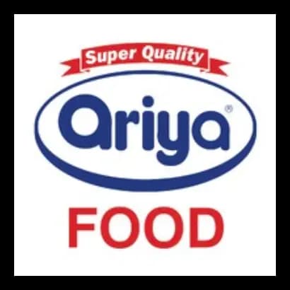 Ariya Food