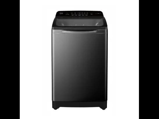 Haier 12Kg Inverter Top Loader Fully Automatic Washing Machine