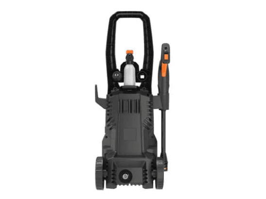 Innovex Pressure Washer – IPW 003 (3)