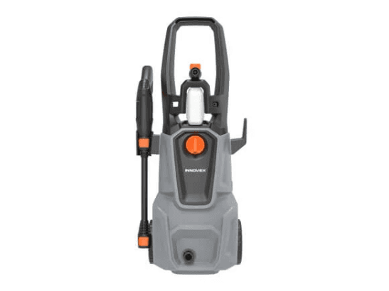 Innovex Pressure Washer – IPW 003